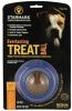 Starmark Everlasting Treat Ball Original Medium