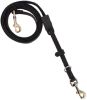 Starmark Pro-Training Hands-Free Leash