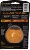 Starmark RubberTuff Treat Ball Small