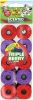 Bags on Board Berry Scented Wast Pick-Up Bags  - 140 count