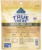 True Chews Premium Jerky Cuts with Real Chicken and Duck