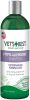 Vets Best Hypo-Allergenic Shampoo