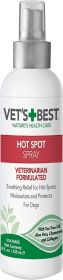 Vets Best Hot Spot Spray Itch Relief