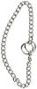 Titan Medium Choke Chain Dog Collar 2.5mm