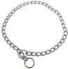 Titan Extra Heavy Choke Chain 4.0mm