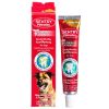 Sentry Petrodex Enzymatic Toothpaste for Dogs Poultry Flavor