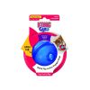 KONG Gyro Dog Toy Assorted Colors