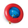 KONG Gyro Dog Toy Assorted Colors