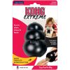 KONG Extreme Dog Toy Ideal for Power Chewers