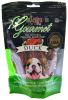 Loving Pets Gourmet All Natural Duck Filets