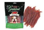 Loving Pets Gourmet All Natural Duck Filets