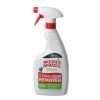 Natures Miracle Enzymatic Formula Stain and Odor Remover