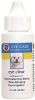 Miracle Care Eye Clear for Dogs