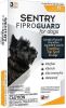 Sentry FiproGuard Flea and Tick Control for Small Dogs