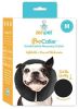 ZenPet Pro-Collar Inflatable Recovery Collar